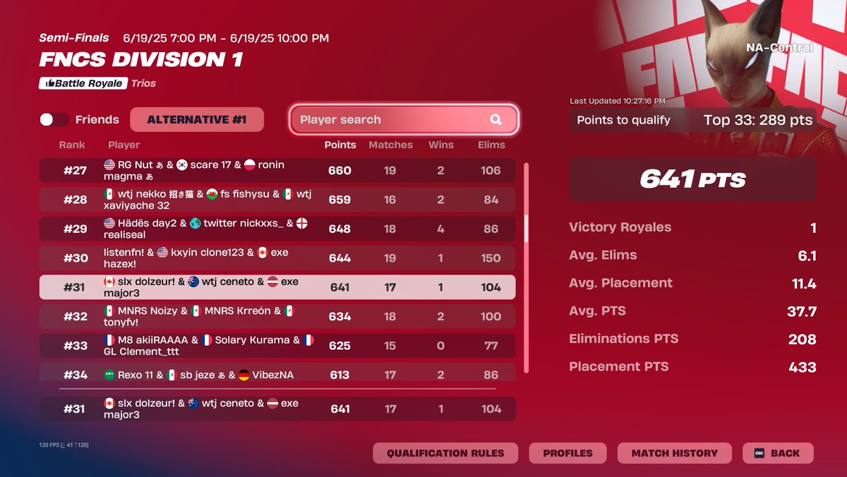 shining span in finals <a href="/Dolzeur/">۟</a> <a href="/ceneto7v/">wtj ceneto</a>