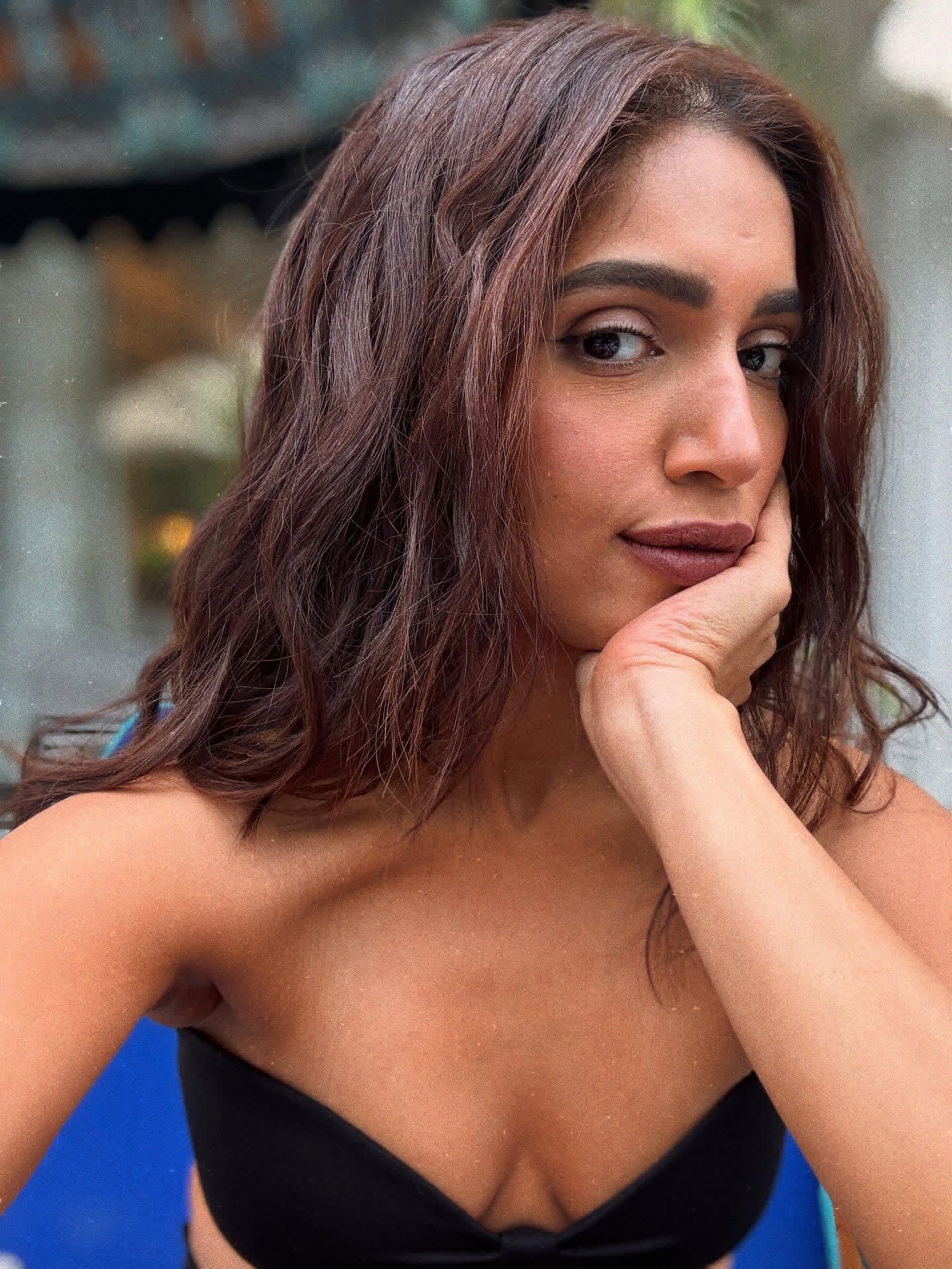 Gt2oLOsWUAAsdld?format=jpg&name=large