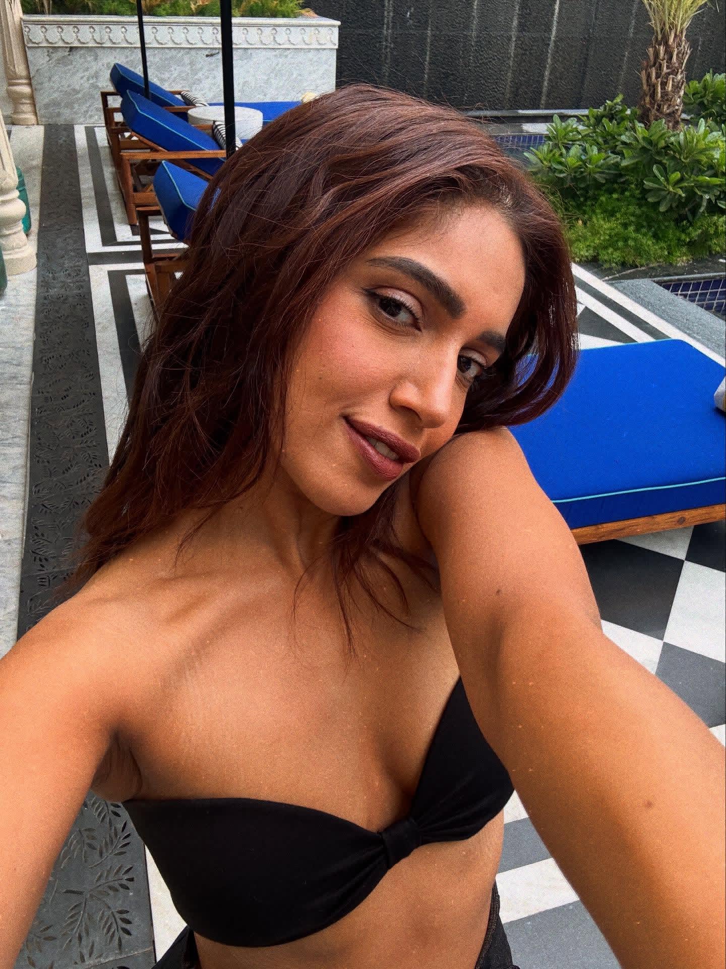 Gt2oLPSaUAAqT-Q?format=jpg&name=large