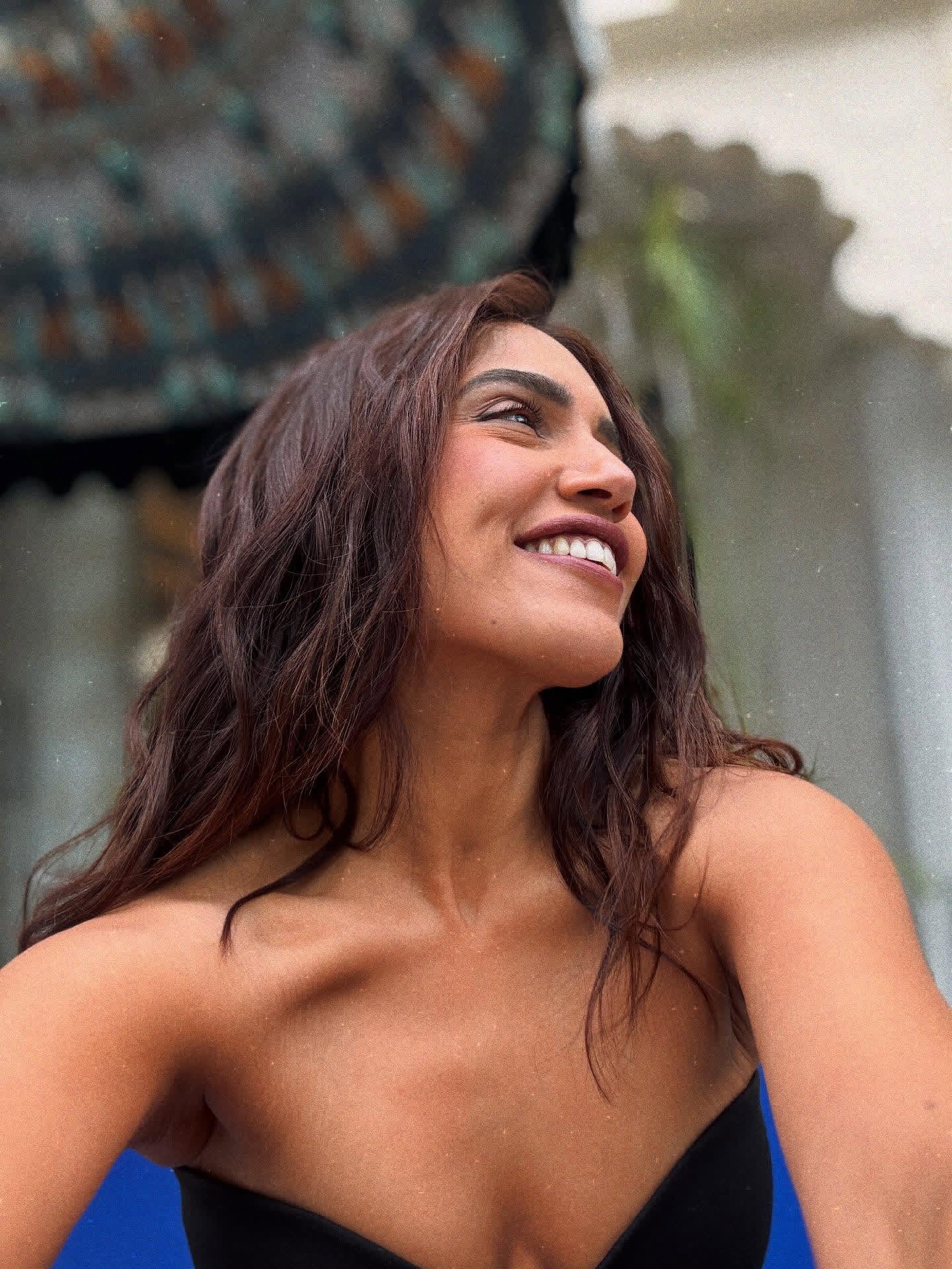 Gt2oLpFagAATBr4?format=jpg&name=large