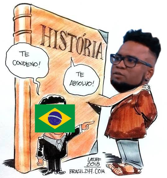 treisesce's tweet photo. @CR7Brasil https://t.co/mNmclAwRgR