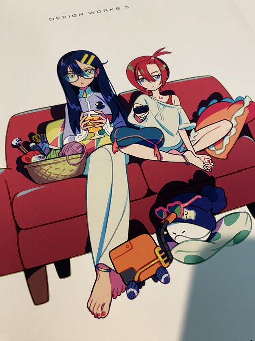 ใพใใพใจๆฏใ่ฟใใซๆฅใฆใ๐ซ