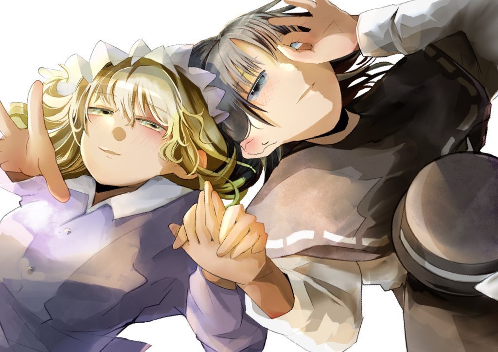 記憶がない #2025年自分が選ぶ今年上半期の4枚 