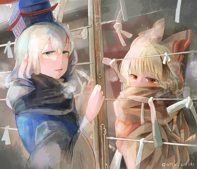 記憶がない #2025年自分が選ぶ今年上半期の4枚 