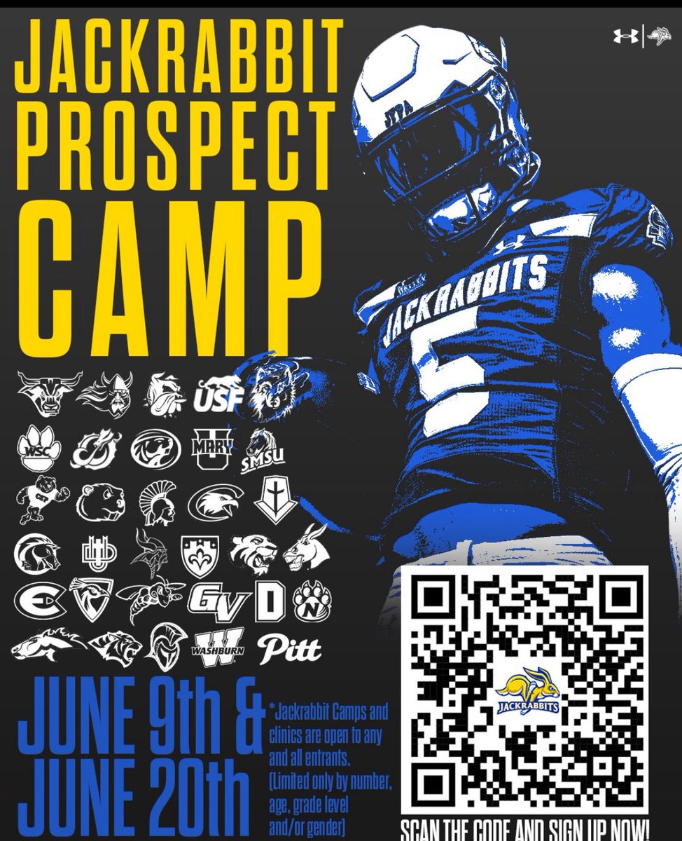 Jose Garcia (2026) (@josegar68659910) on Twitter photo I will be attending SDSU football camp tmrw!!!! Playing as a DE!!!!! Look out for a green jersey and Helment black shorts!!!! Let’s work
<a href="/CoachLoganMcc/">Logan Mc Cormick</a> <a href="/Coach_Dill/">Trey Dill</a> <a href="/CoachCollicott/">Mitch Collicott</a> <a href="/Todd_Taylor28/">Todd A. Taylor Jr.</a> <a href="/Coach_Charles89/">Charles Alexander II</a> <a href="/CoachParling/">Heath Parling</a> <a href="/coachabrown1/">Austin Brown</a> <a href="/CoachBull16/">Levi Bullerman</a> <a href="/jakob_thut/">Coach Thut</a> <a href="/_Coach_McCall/">Andre McCall</a> I will be attending SDSU football camp tmrw!!!! Playing as a DE!!!!! Look out for a green jersey and Helment black shorts!!!! Let’s work
<a href="/CoachLoganMcc/">Logan Mc Cormick</a> <a href="/Coach_Dill/">Trey Dill</a> <a href="/CoachCollicott/">Mitch Collicott</a> <a href="/Todd_Taylor28/">Todd A. Taylor Jr.</a> <a href="/Coach_Charles89/">Charles Alexander II</a> <a href="/CoachParling/">Heath Parling</a> <a href="/coachabrown1/">Austin Brown</a> <a href="/CoachBull16/">Levi Bullerman</a> <a href="/jakob_thut/">Coach Thut</a> <a href="/_Coach_McCall/">Andre McCall</a>