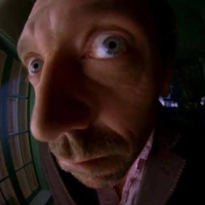 angie (@hotsoggi) on Twitter photo 