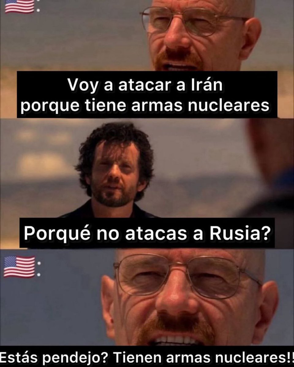 🎯