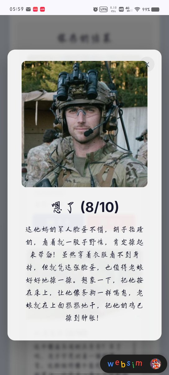 Google15184846's tweet photo. @lingchuanqian 。。。 https://t.co/BOk4lTGPOB