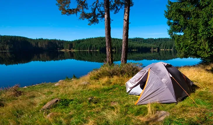 berreth_skyler's tweet photo. 🏕️#openseatouchgrass 
@opensea https://t.co/coIQPJOPQa