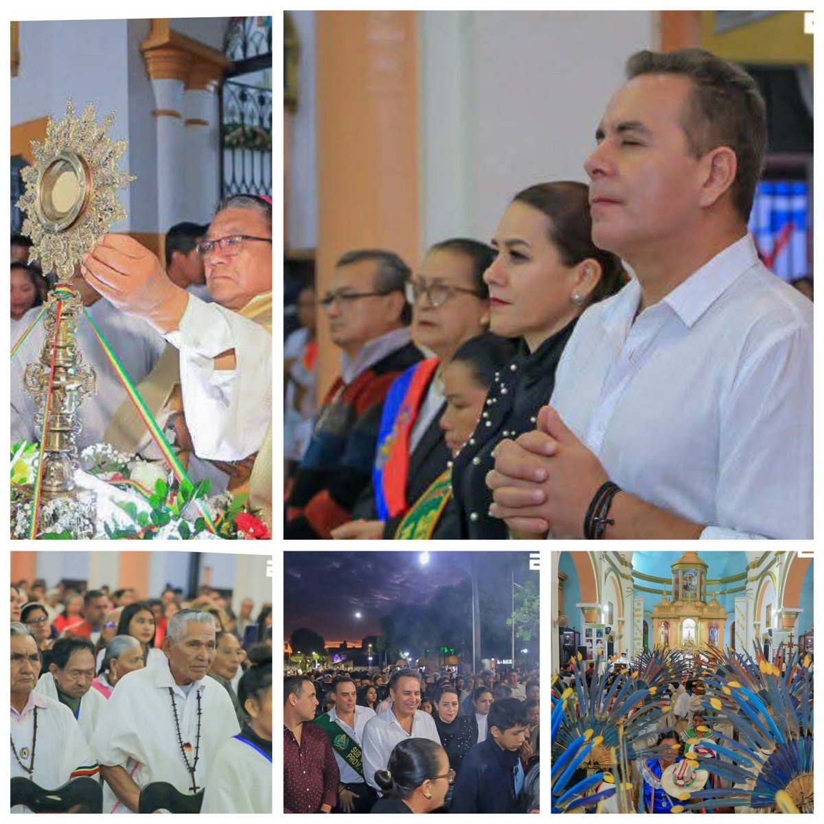 Alejandro Unzueta Shiriqui tweet media