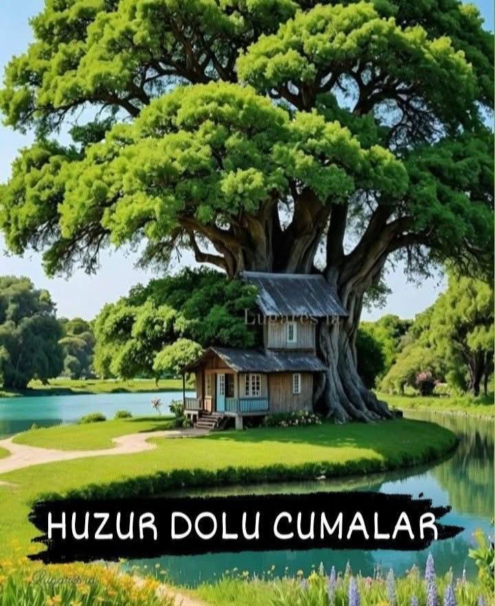 Hasan Olgar (@hasanolgar18) on Twitter photo 