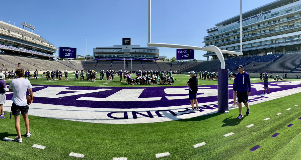 Coach Corbin tweet media