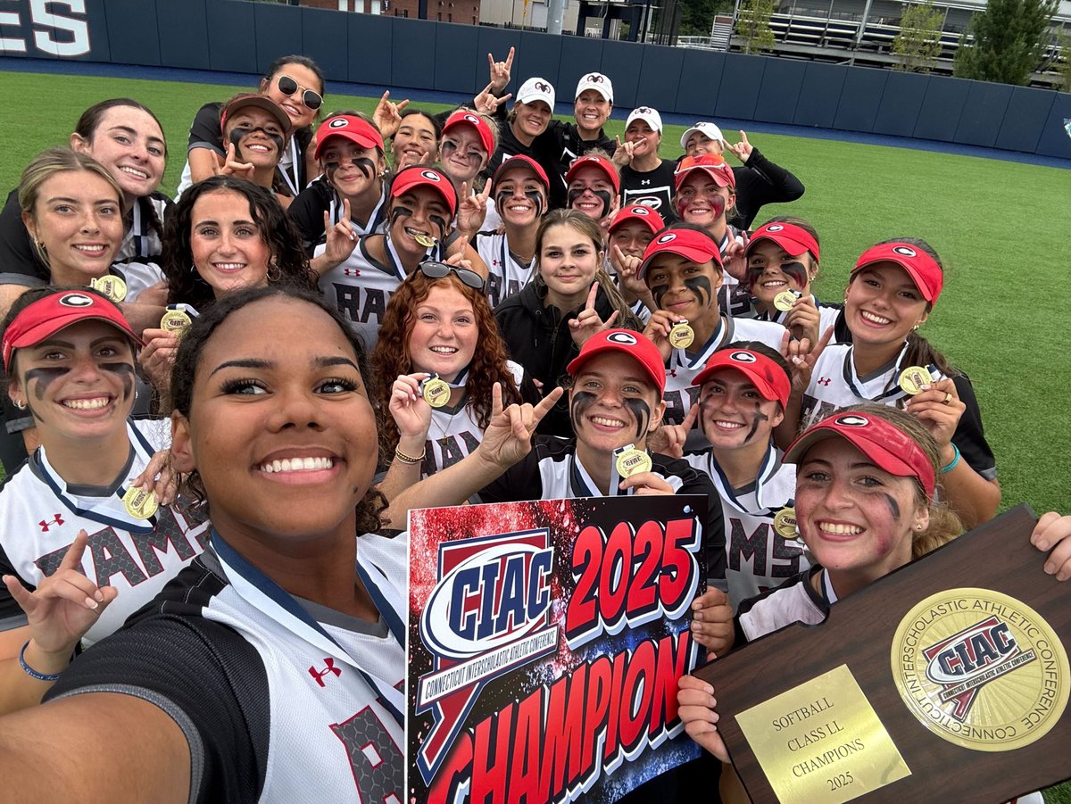 Addison Coffey 2026 (@addisoncoffey12) on Twitter photo So proud of everything this team has accomplished this season. We won the class LL state championship. I can’t wait to see what this team brings next year and I can’t wait to be apart of such an amazing group of girls for another season! <a href="/CHSRamsSoftball/">CHS Ram Softball</a> So proud of everything this team has accomplished this season. We won the class LL state championship. I can’t wait to see what this team brings next year and I can’t wait to be apart of such an amazing group of girls for another season! <a href="/CHSRamsSoftball/">CHS Ram Softball</a>