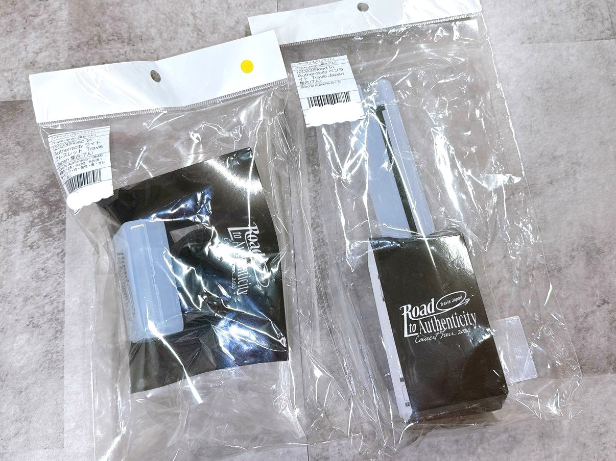ジャニランド/スタランド┃公式ジャニーズグッズの中古販売