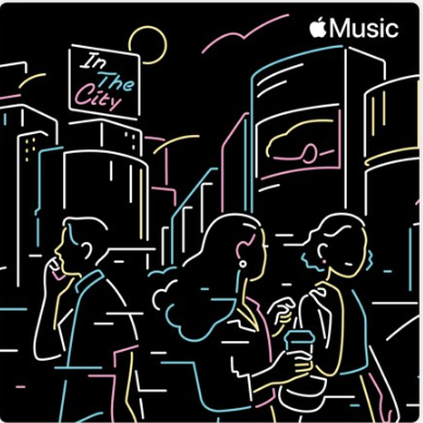 Ovall (@ovall_japan) on Twitter photo 🌀PLAYLIST IN🌀
Ovall 「Bloom feat. KIKI」が
Apple Music公式プレイリスト「In the City」に
ピックアップ🪷
Apple Musicでお楽しみください🍎
<a href="/AppleMusicJapan/">Apple Music Japan</a>
music.apple.com/us/playlist/in… 🌀PLAYLIST IN🌀
Ovall 「Bloom feat. KIKI」が
Apple Music公式プレイリスト「In the City」に
ピックアップ🪷
Apple Musicでお楽しみください🍎
<a href="/AppleMusicJapan/">Apple Music Japan</a>
music.apple.com/us/playlist/in…
