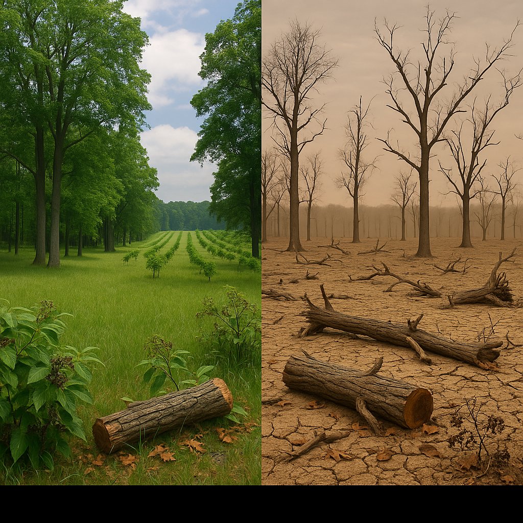 Pine Bliss, LLC (Conservation Equity Management and Kyle Bass) has applied to drill 20+ drills in Henderson County, TX with plans to drain our aquifer and sell our water leaving East Texans without water.
<a href="/SecRollins/">Secretary Brooke Rollins</a> <a href="/CodyforTexas/">Cody Harris</a> <a href="/DrBuckinghamTX/">Dawn Buckingham</a> <a href="/TXAG/">Texas Attorney General</a> <a href="/Interior/">US Department of the Interior</a>