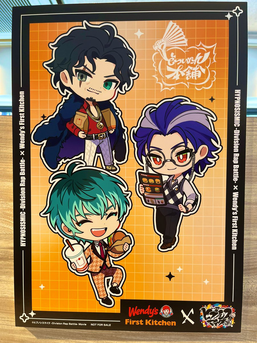 hjk_hpmi's tweet image. 隣のお姉さんがわざわざ声かけてきて下さって🎋譲ってくれたんだけどぉ〜〜！！！🧑‍🏫は自引きして旧ど揃った！ありがとうございます😭🙏❤️