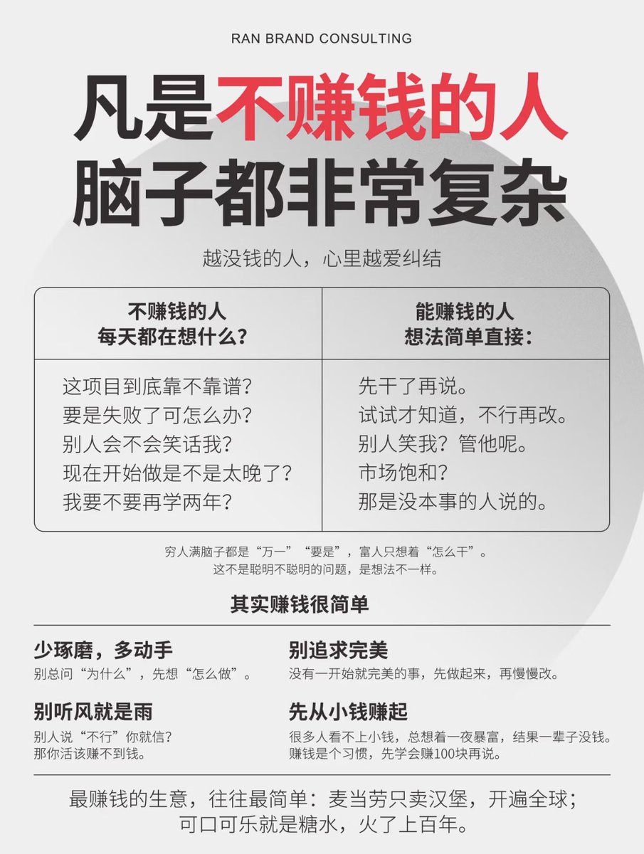 didengshengwu's tweet photo. https://t.co/MAgkfGOp6r