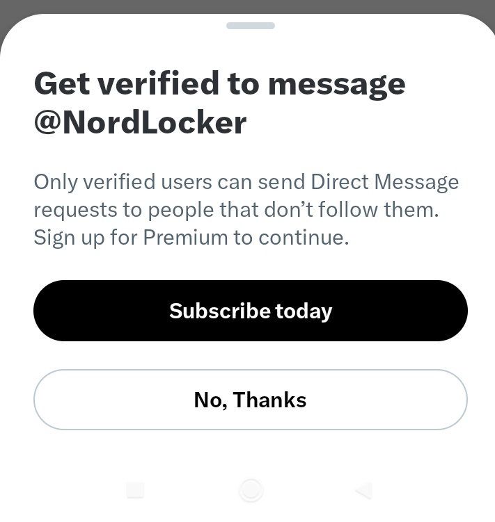 Reverse Rogu tweet media