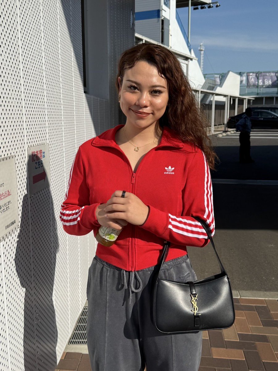 dora0916emon1's tweet photo. #太田りゆ いつも綺麗😍 https://t.co/LB49ssHOX3