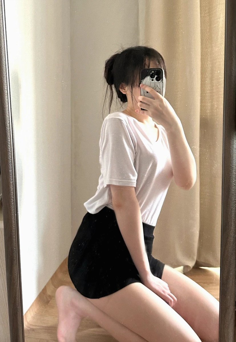 XX (@suzuyareixx) / Posts / X