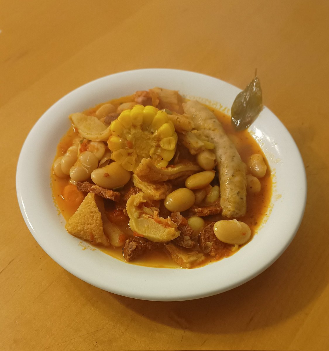 ¿Cómo es que pueden preferir el verano?