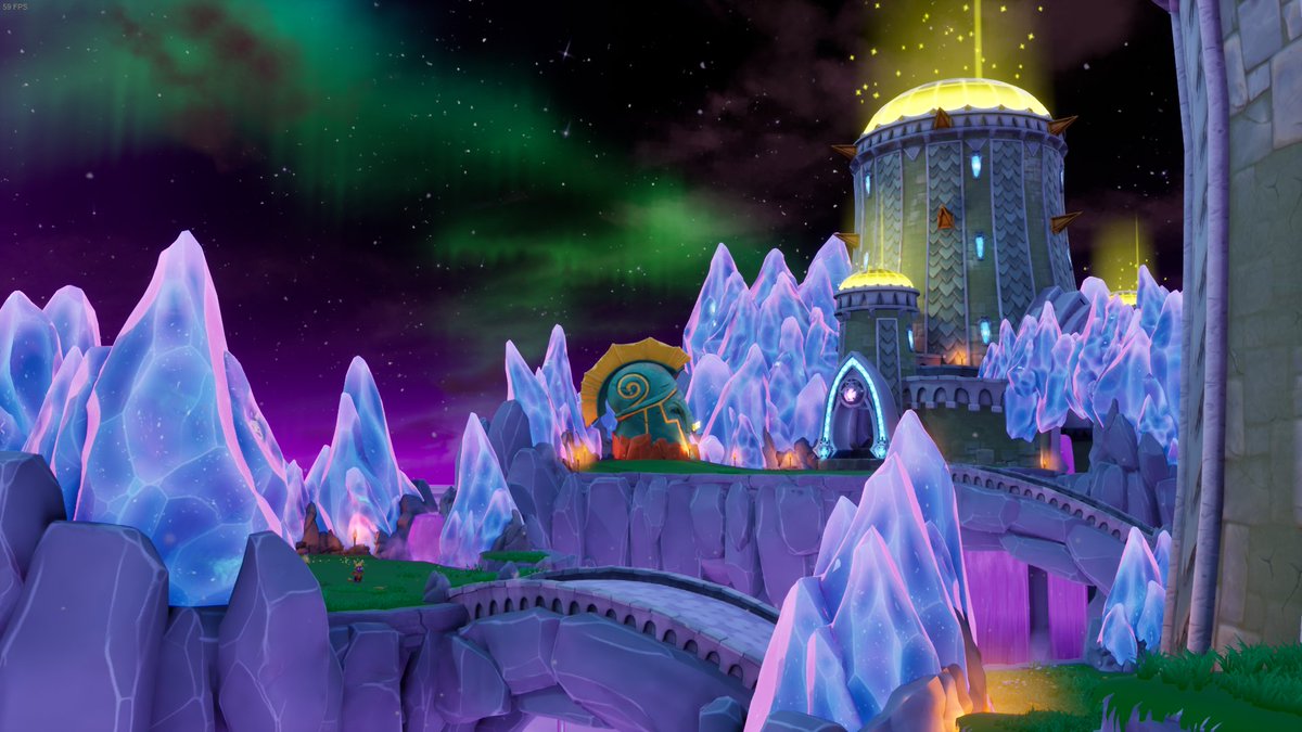 #openseatouchgrass iykyk