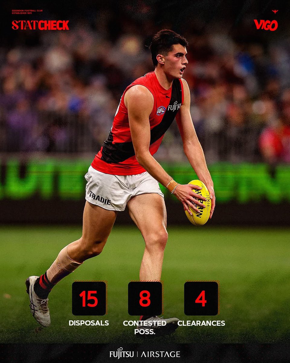 There is the future keep playing them all 🖤♥️👌