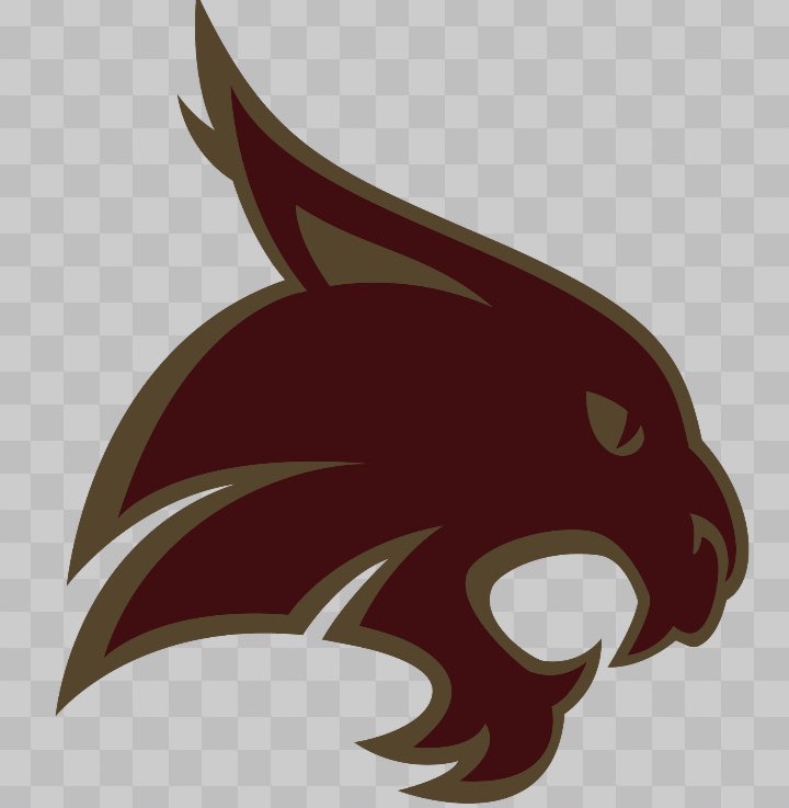 Bryson Coleman '27 (@brysoncoleman_9) on Twitter photo I will be attending <a href="/TXSTATEFOOTBALL/">Texas State Football</a> <a href="/coachdaneevans/">Dane Evans</a> look forward to showcasing my talents infront of all the coaches!! <a href="/coachmac505/">Tyrell Mccrea</a> <a href="/__CoachBess/">Carl Bess Jr.</a> <a href="/CHSBobcatsFB/">Chaparral HS Football</a> <a href="/jwillis_16/">Justin Willis</a> <a href="/Coach__OMalley/">Coach O’Malley</a> <a href="/streetziam/">GREG MARCUS</a> I will be attending <a href="/TXSTATEFOOTBALL/">Texas State Football</a> <a href="/coachdaneevans/">Dane Evans</a> look forward to showcasing my talents infront of all the coaches!! <a href="/coachmac505/">Tyrell Mccrea</a> <a href="/__CoachBess/">Carl Bess Jr.</a> <a href="/CHSBobcatsFB/">Chaparral HS Football</a> <a href="/jwillis_16/">Justin Willis</a> <a href="/Coach__OMalley/">Coach O’Malley</a> <a href="/streetziam/">GREG MARCUS</a>