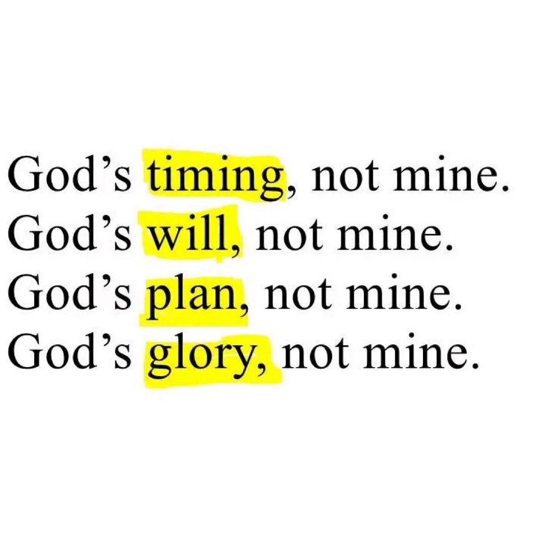 Trust God Brah tweet media