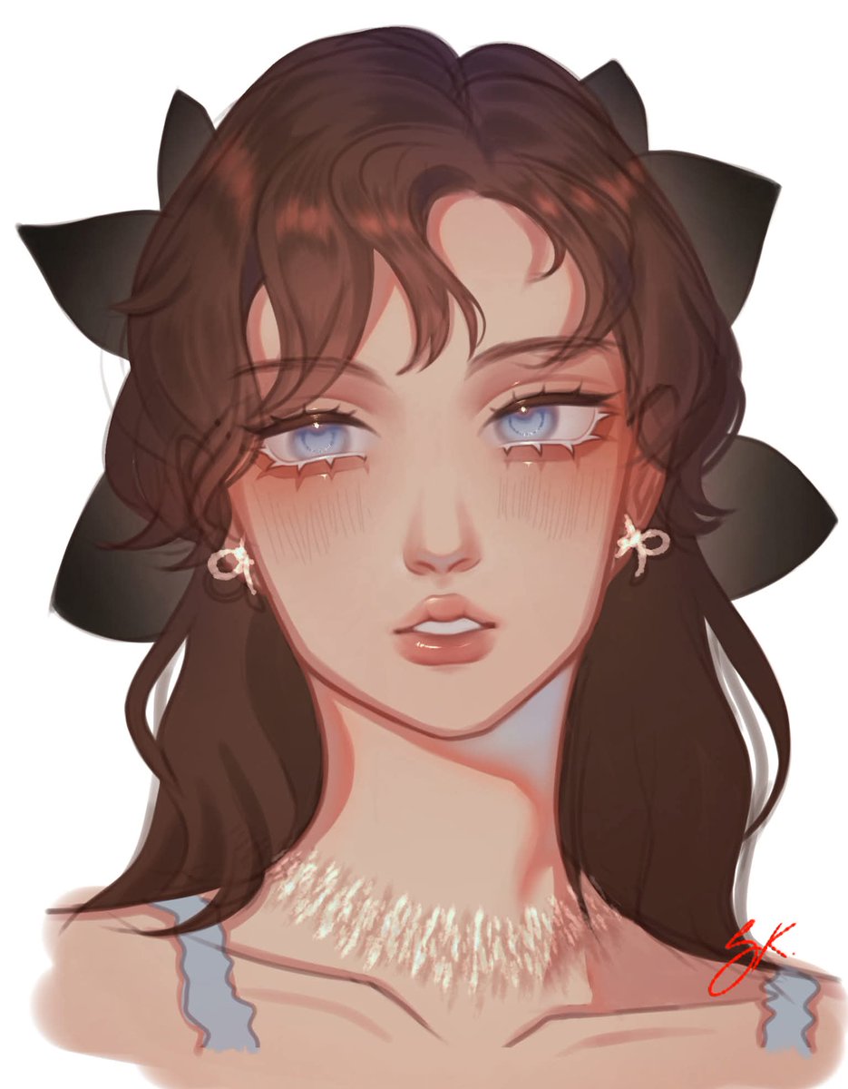 six | looking for art moots tweet media