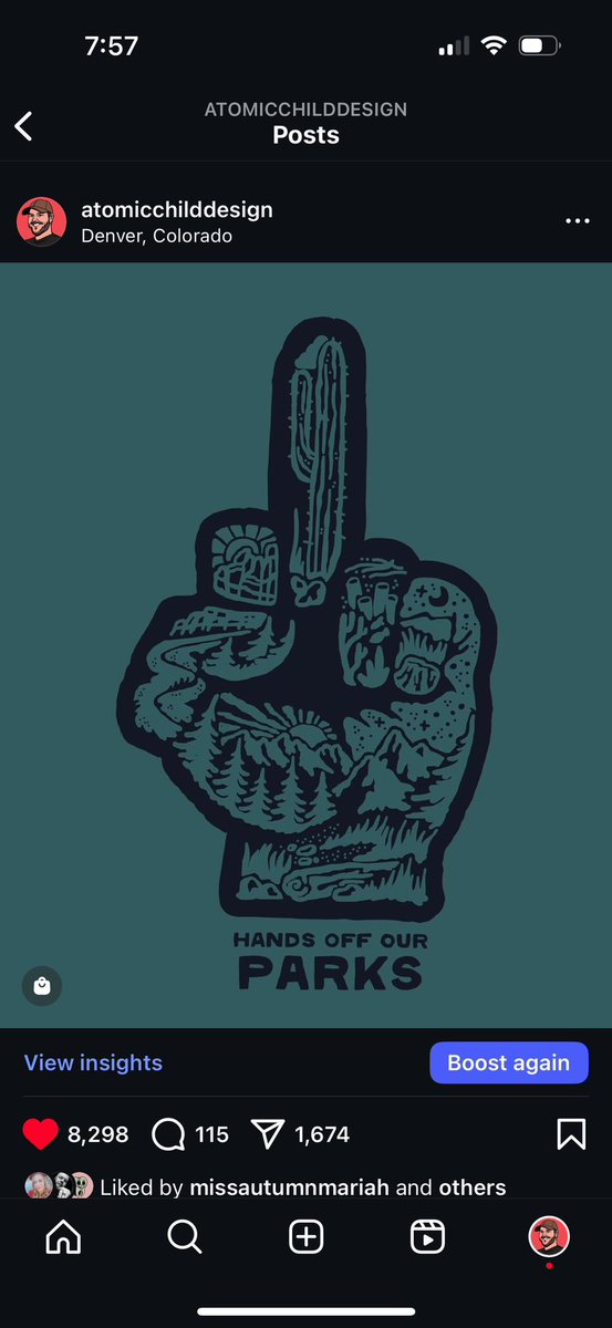 Jimmy Bryant (@atomicchild) on Twitter photo 