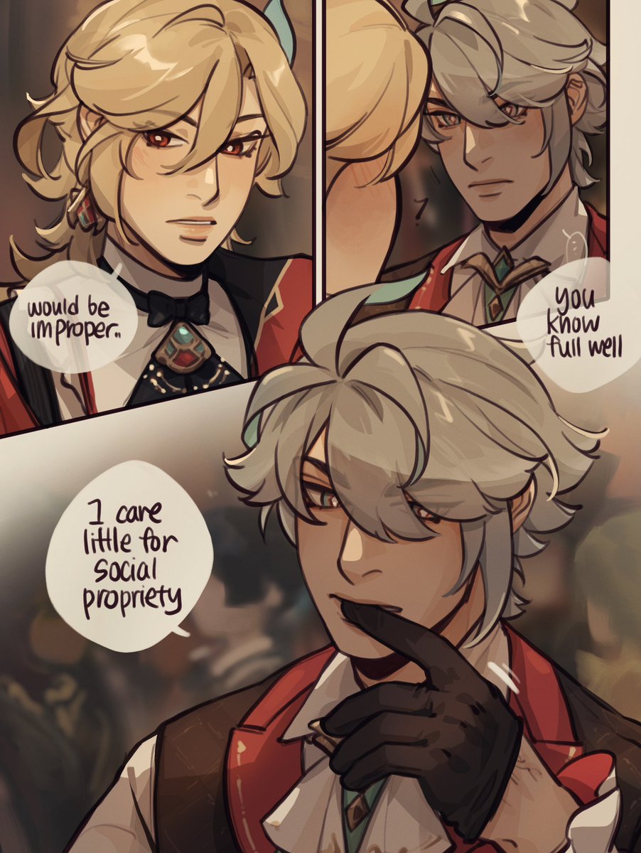 noran 🍂 tweet media