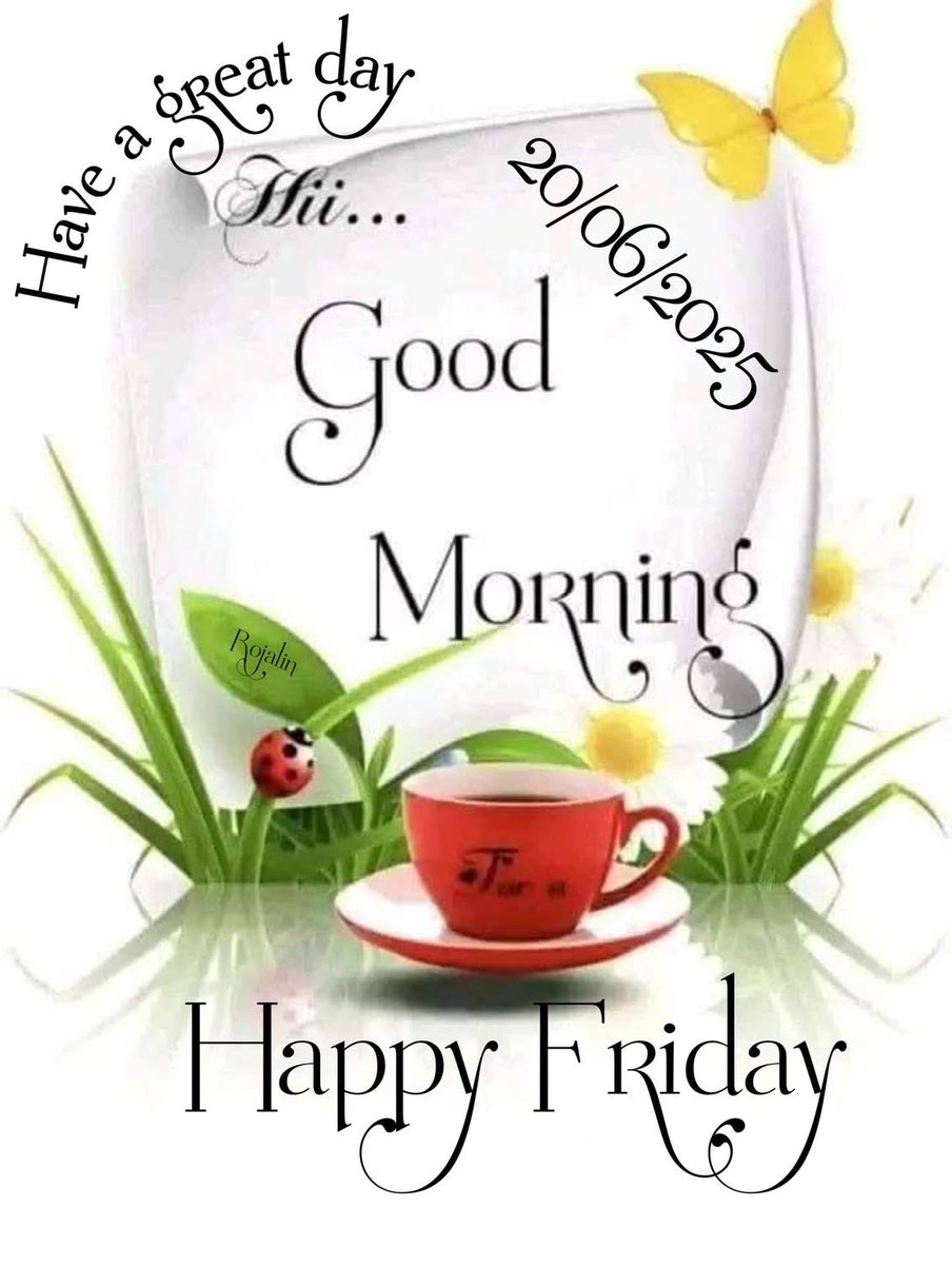 Good Morning 🌄 Pals, Friends, Aquentences, Mates N Buddies 🫶👋👥🫂🙌👊🫰🤘🤝💞💓💘💝