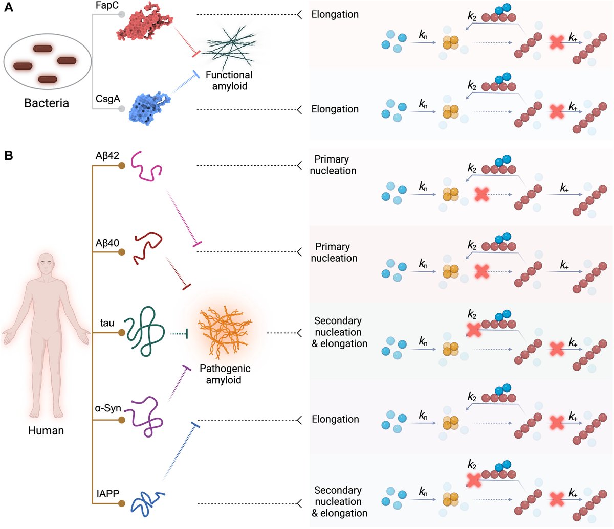 Science Magazine tweet media