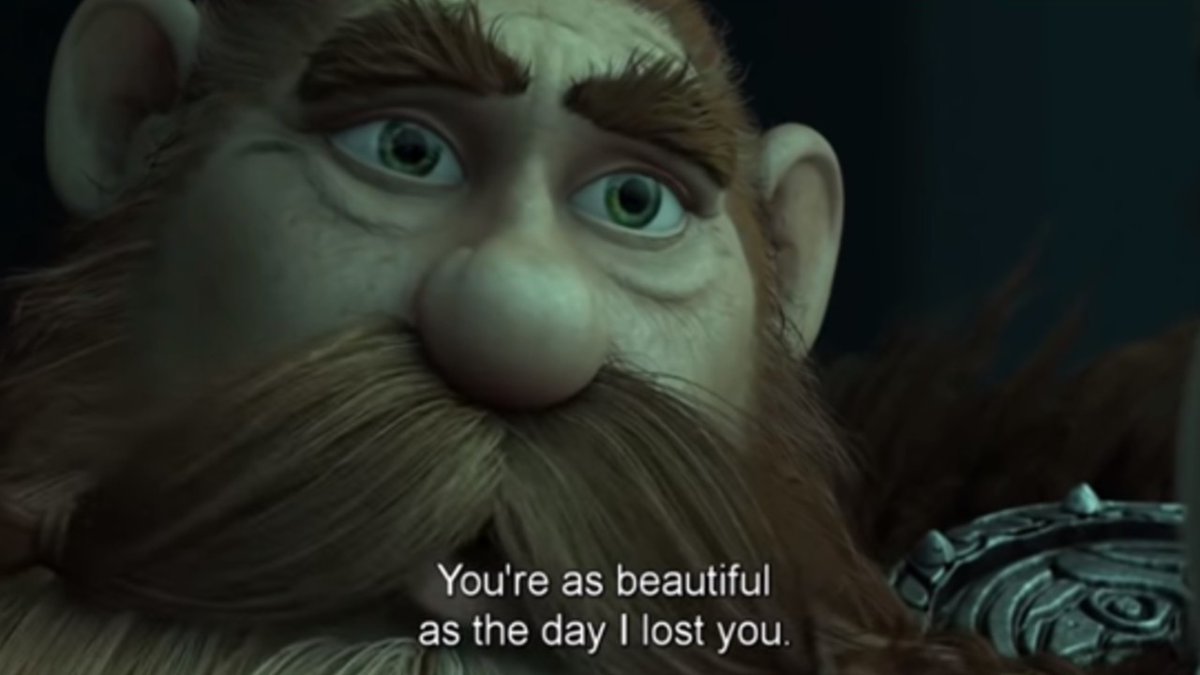 basemisl's tweet image. I love how everyone (rightfully) hates live action remakes whenever Disney does it, but the second HTTYD got a remake the general concensus has instantly switched to