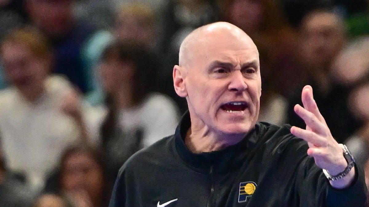 VanTanna tweet media