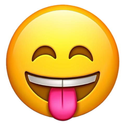 jeenslife's tweet photo. I have a secrettttt https://t.co/XM3WIUanTx