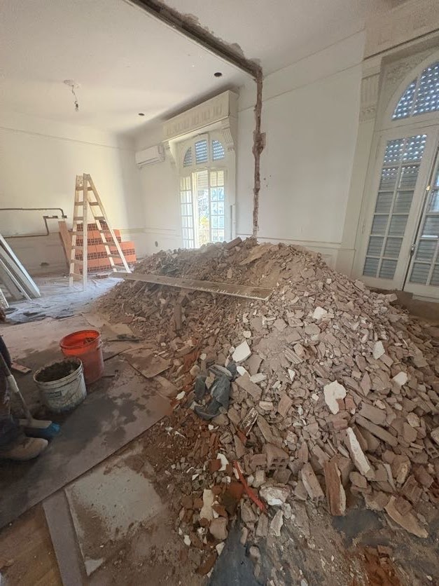 BuySell BA tweet media