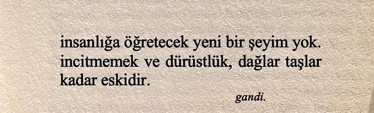 isrâ ahmedoğlu. (@israahmedogluu) on Twitter photo 