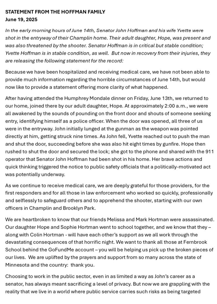 Ken Martin tweet media