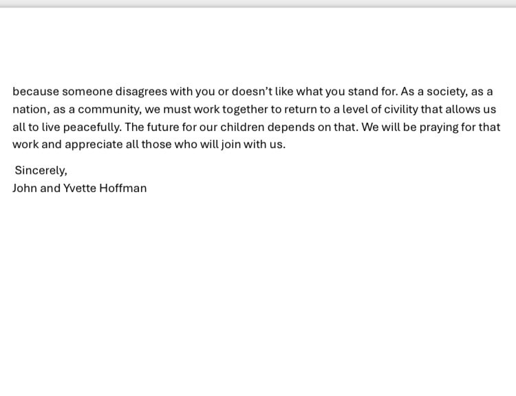 Ken Martin tweet media