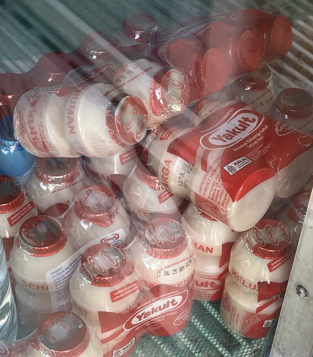 isi 2 ????😭😭 lucu amay