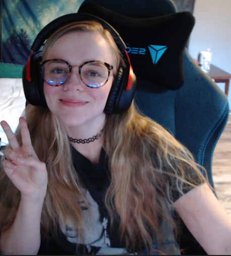 Dumplingz🥟 DreamHack Dallas ✈️ (@dumplingzttv) on Twitter photo Live on TikTok!! come by for some good vibes <a href="/ReignAboveGG/">Reign Above</a>
tiktok.com/@dumplingzttv
tiktok.com/@dumplingzttv
tiktok.com/@dumplingzttv Live on TikTok!! come by for some good vibes <a href="/ReignAboveGG/">Reign Above</a>
tiktok.com/@dumplingzttv
tiktok.com/@dumplingzttv
tiktok.com/@dumplingzttv