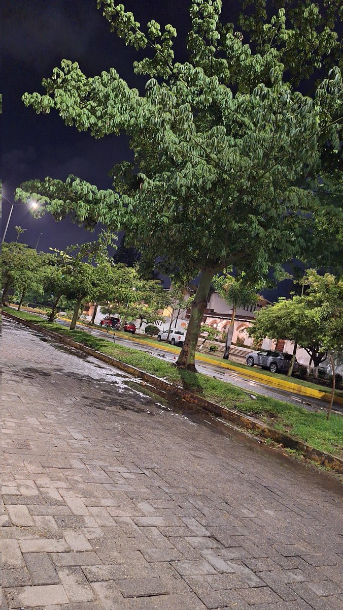 AlexColima30's tweet photo. ¿Quien por acá? DM https://t.co/EE5GeOvgja