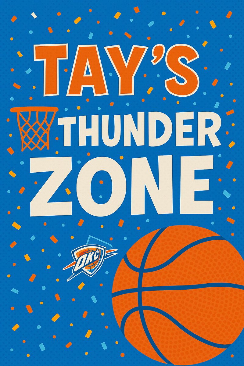 hart0623's tweet image. Happy 10th Birthday to my amazing son, Tayshawn Hart! 🎉 Your day is celebrated on a national holiday!!! You are growing into such a talented young man—your skills in basketball and art truly shine! I’m so proud of how humble, respectful, and loving you are!!! #Chapter10 #Gemini