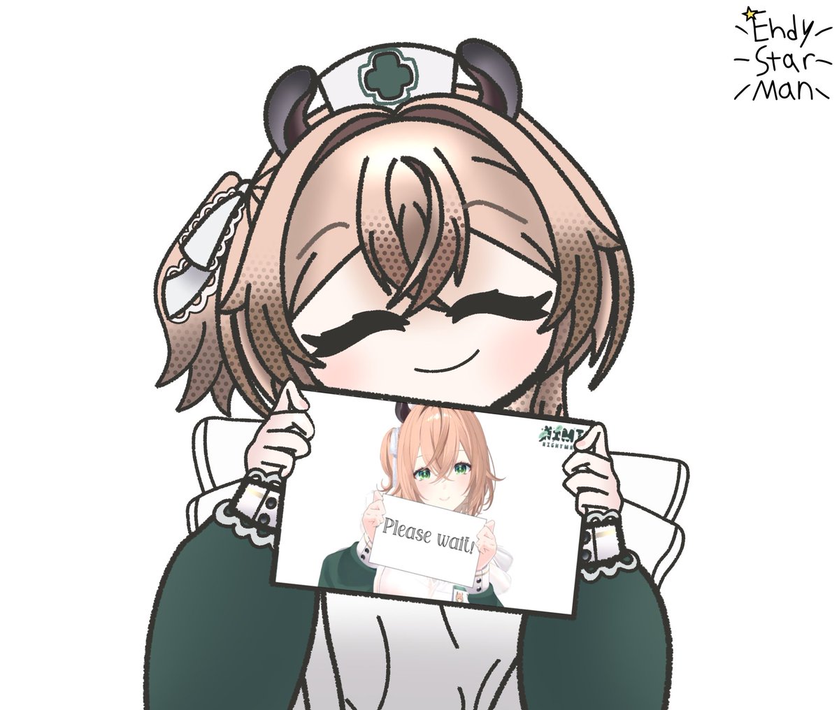 Please wait!
#nimagery