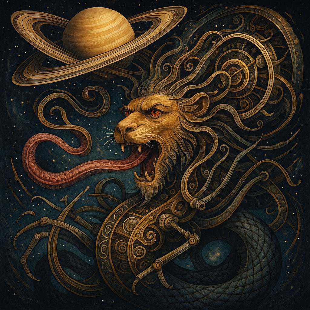 Holden Caulfield tweet media