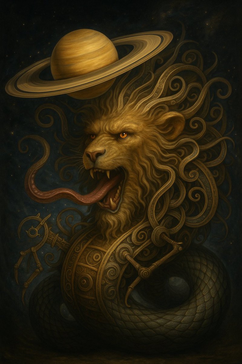 Holden Caulfield tweet media