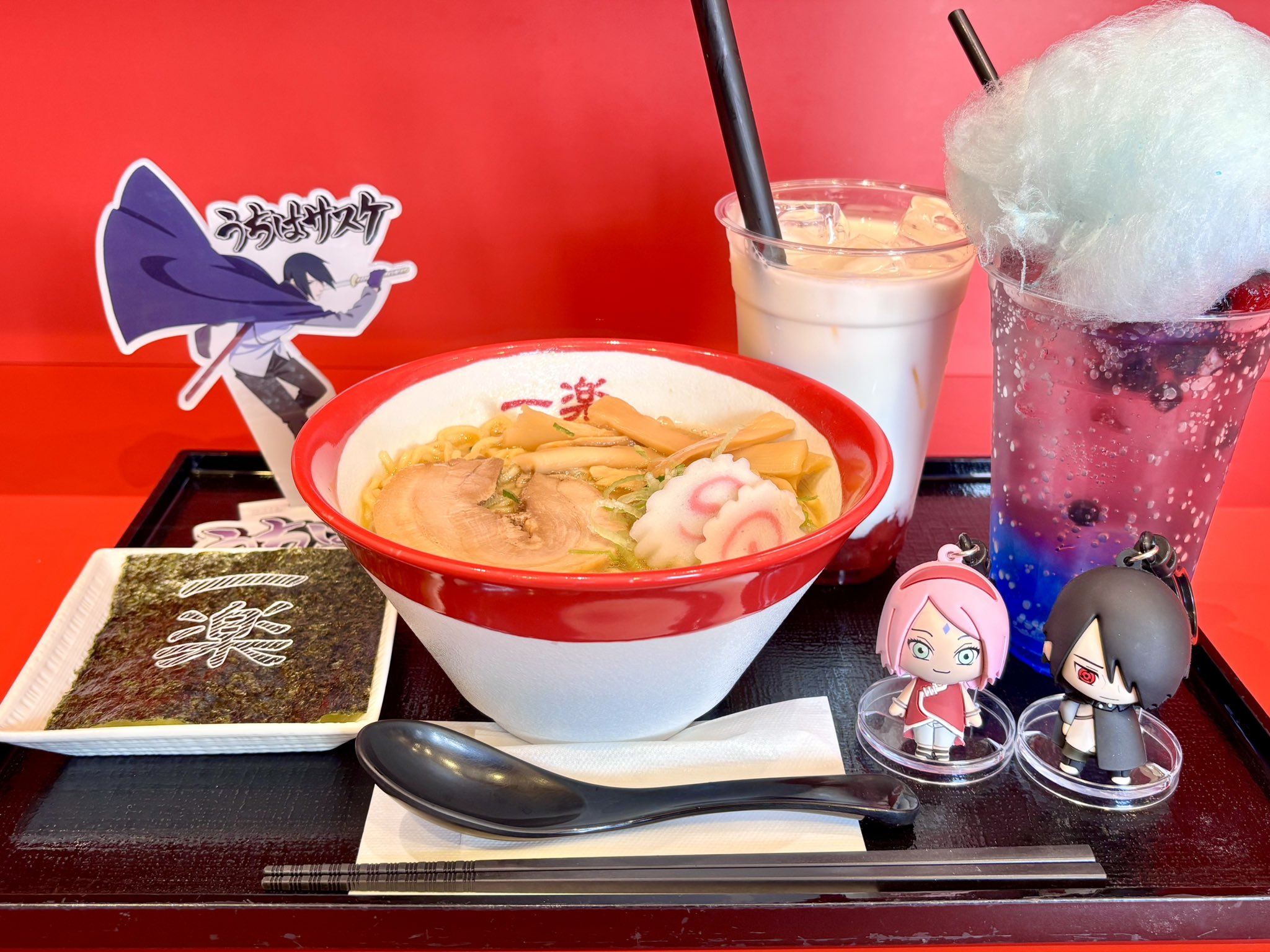 Ihsin Hsueh様 リクエスト 3点 まとめ商品 AZONE INTERNATIONAL::えっくす☆きゅーと::商品詳細